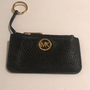 Michael Kors Coin Purse 🖤